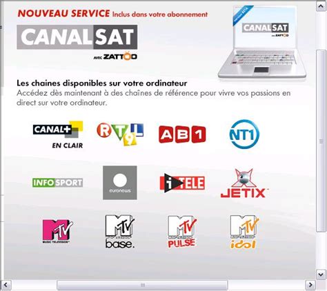 jetx connexion.